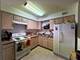 10002 S Pulaski Unit 207, Oak Lawn, IL 60453