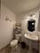 10002 S Pulaski Unit 207, Oak Lawn, IL 60453