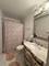 10002 S Pulaski Unit 207, Oak Lawn, IL 60453