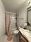 10002 S Pulaski Unit 207, Oak Lawn, IL 60453