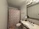 10002 S Pulaski Unit 207, Oak Lawn, IL 60453