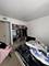 10002 S Pulaski Unit 207, Oak Lawn, IL 60453