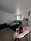 10002 S Pulaski Unit 207, Oak Lawn, IL 60453