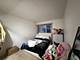 10002 S Pulaski Unit 207, Oak Lawn, IL 60453
