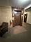 10002 S Pulaski Unit 207, Oak Lawn, IL 60453