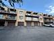 10002 S Pulaski Unit 207, Oak Lawn, IL 60453