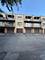 10002 S Pulaski Unit 207, Oak Lawn, IL 60453