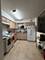 10002 S Pulaski Unit 207, Oak Lawn, IL 60453
