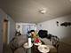 10002 S Pulaski Unit 207, Oak Lawn, IL 60453