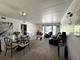 10002 S Pulaski Unit 207, Oak Lawn, IL 60453