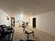 10002 S Pulaski Unit 207, Oak Lawn, IL 60453
