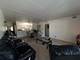 10002 S Pulaski Unit 207, Oak Lawn, IL 60453
