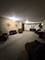 10002 S Pulaski Unit 207, Oak Lawn, IL 60453