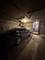 10002 S Pulaski Unit 207, Oak Lawn, IL 60453