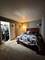 10002 S Pulaski Unit 207, Oak Lawn, IL 60453