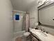 10002 S Pulaski Unit 207, Oak Lawn, IL 60453