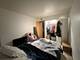 10002 S Pulaski Unit 207, Oak Lawn, IL 60453