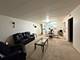 10002 S Pulaski Unit 207, Oak Lawn, IL 60453