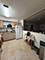 10002 S Pulaski Unit 207, Oak Lawn, IL 60453