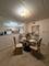10002 S Pulaski Unit 207, Oak Lawn, IL 60453