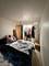 10002 S Pulaski Unit 207, Oak Lawn, IL 60453