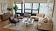 30 E Huron Unit 5510, Chicago, IL 60611