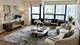 30 E Huron Unit 5510, Chicago, IL 60611