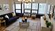 30 E Huron Unit 5510, Chicago, IL 60611