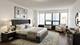 30 E Huron Unit 5510, Chicago, IL 60611