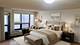 30 E Huron Unit 5510, Chicago, IL 60611