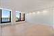 1030 N State Unit 52EFG, Chicago, IL 60610
