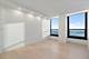 1030 N State Unit 52EFG, Chicago, IL 60610
