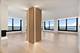 1030 N State Unit 52EFG, Chicago, IL 60610