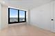 1030 N State Unit 52EFG, Chicago, IL 60610