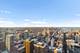 1030 N State Unit 52EFG, Chicago, IL 60610