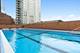 1030 N State Unit 52EFG, Chicago, IL 60610