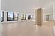 1030 N State Unit 52EFG, Chicago, IL 60610