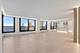 1030 N State Unit 52EFG, Chicago, IL 60610