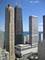 30 E Huron Unit 2205, Chicago, IL 60611
