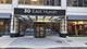30 E Huron Unit 2205, Chicago, IL 60611