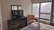 30 E Huron Unit 2205, Chicago, IL 60611