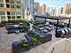 30 E Huron Unit 2205, Chicago, IL 60611