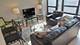 30 E Huron Unit 2205, Chicago, IL 60611