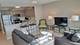 30 E Huron Unit 2205, Chicago, IL 60611