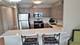 30 E Huron Unit 2205, Chicago, IL 60611