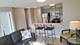 30 E Huron Unit 2205, Chicago, IL 60611