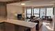30 E Huron Unit 2205, Chicago, IL 60611
