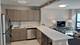 30 E Huron Unit 2205, Chicago, IL 60611