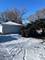 37 Argyle, Joliet, IL 60433