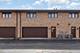 16122 Pine Unit 0, Tinley Park, IL 60477
